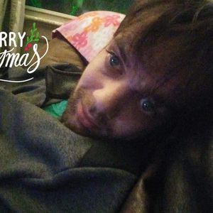 Meet your Posher, Stephen